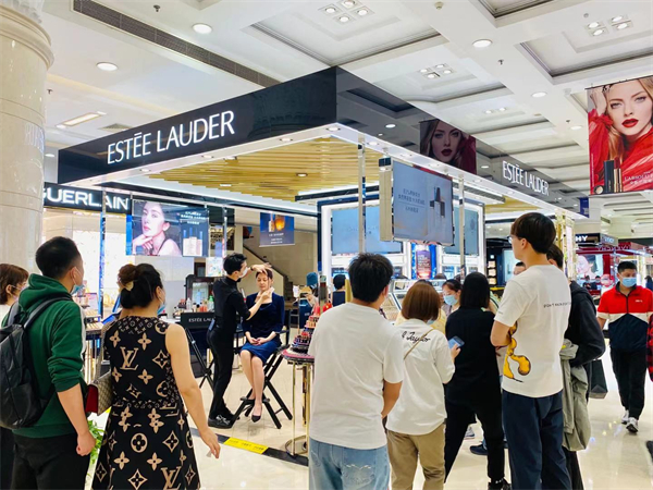 首页| 4002cc永利集团中国区官方网站