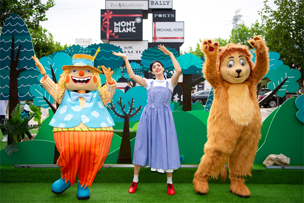 首页| 4002cc永利集团中国区官方网站