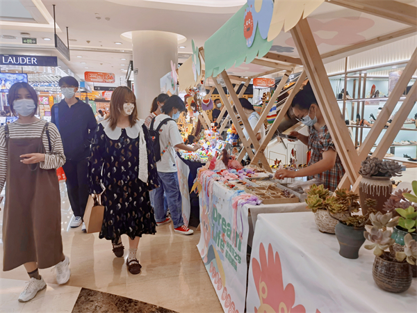 首页| 4002cc永利集团中国区官方网站