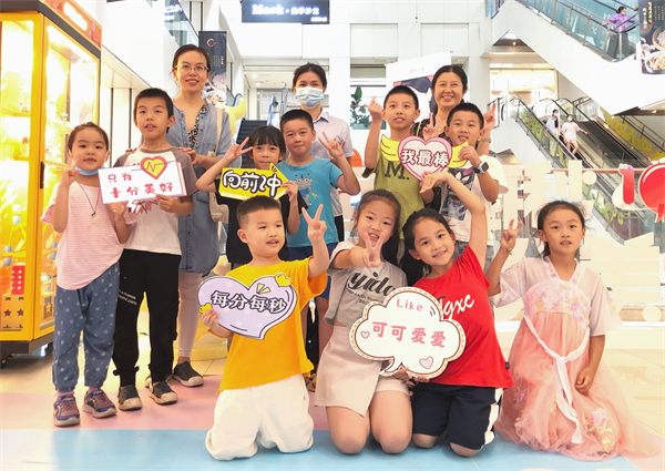 首页| 4002cc永利集团中国区官方网站