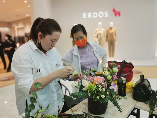 首页| 4002cc永利集团中国区官方网站