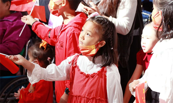 首页| 4002cc永利集团中国区官方网站