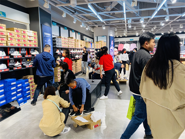 首页| 4002cc永利集团中国区官方网站