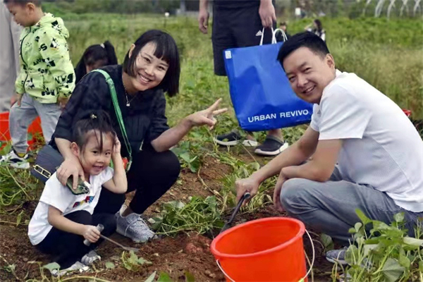 首页| 4002cc永利集团中国区官方网站