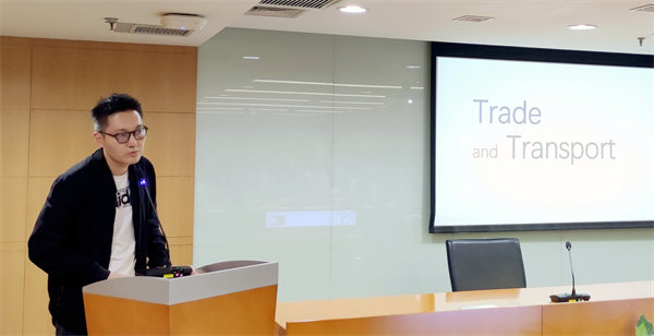 首页| 4002cc永利集团中国区官方网站