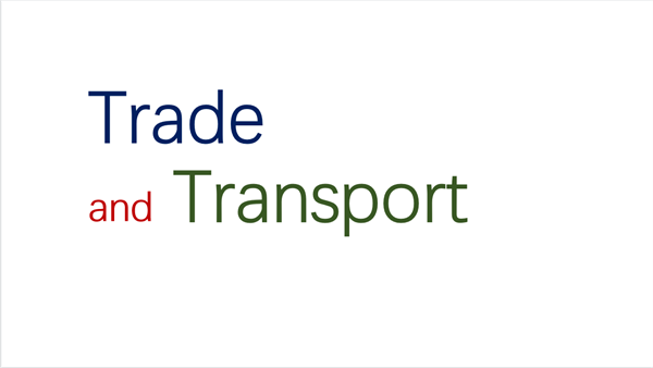 首页| 4002cc永利集团中国区官方网站