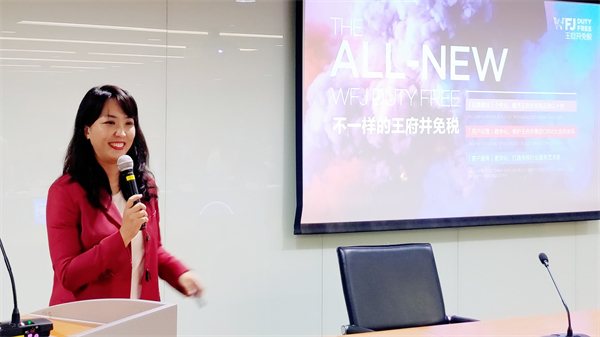 首页| 4002cc永利集团中国区官方网站