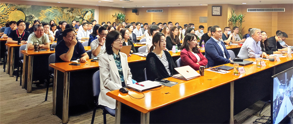 首页| 4002cc永利集团中国区官方网站