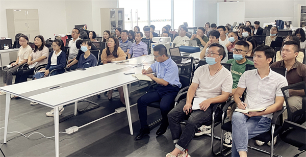 首页| 4002cc永利集团中国区官方网站