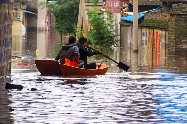 首页| 4002cc永利集团中国区官方网站