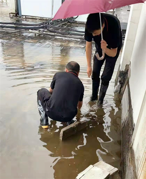 首页| 4002cc永利集团中国区官方网站