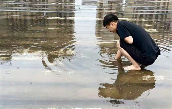 首页| 4002cc永利集团中国区官方网站