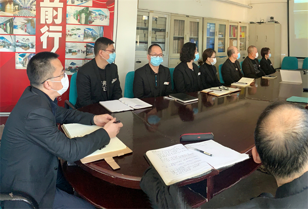 首页| 4002cc永利集团中国区官方网站