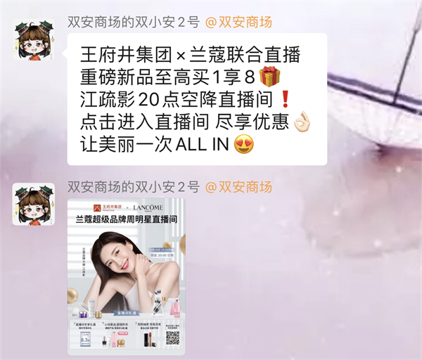 首页| 4002cc永利集团中国区官方网站