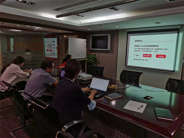 首页| 4002cc永利集团中国区官方网站