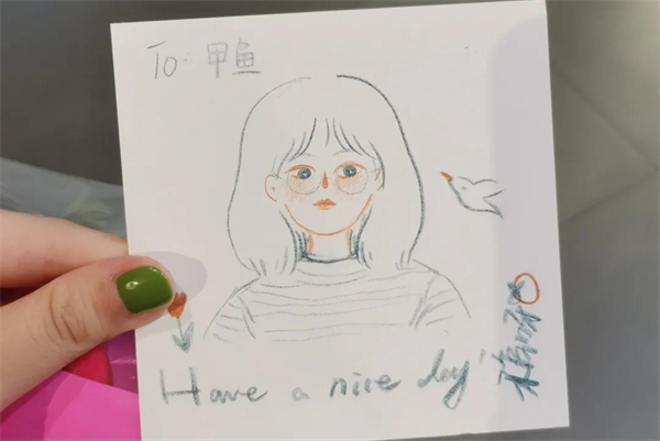 首页| 4002cc永利集团中国区官方网站