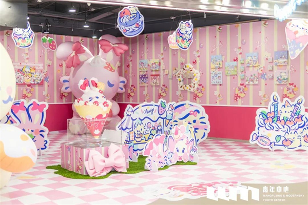 首页| 4002cc永利集团中国区官方网站