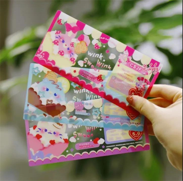 首页| 4002cc永利集团中国区官方网站