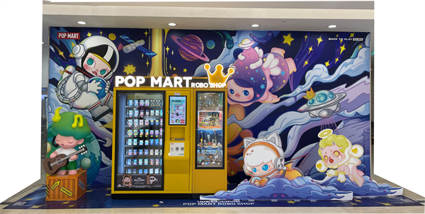 首页| 4002cc永利集团中国区官方网站