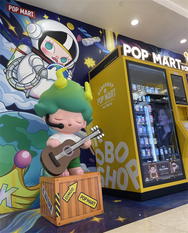 首页| 4002cc永利集团中国区官方网站