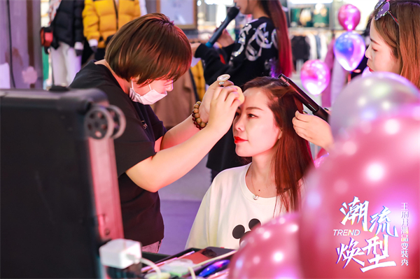 首页| 4002cc永利集团中国区官方网站