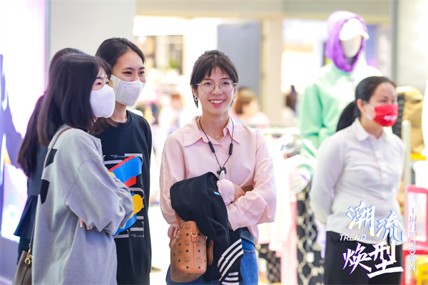 首页| 4002cc永利集团中国区官方网站