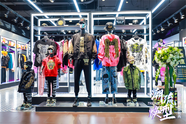 首页| 4002cc永利集团中国区官方网站