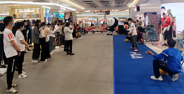 首页| 4002cc永利集团中国区官方网站