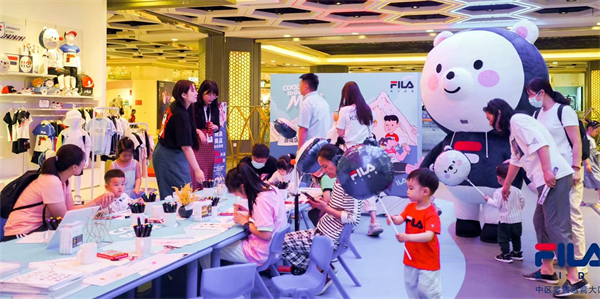 首页| 4002cc永利集团中国区官方网站