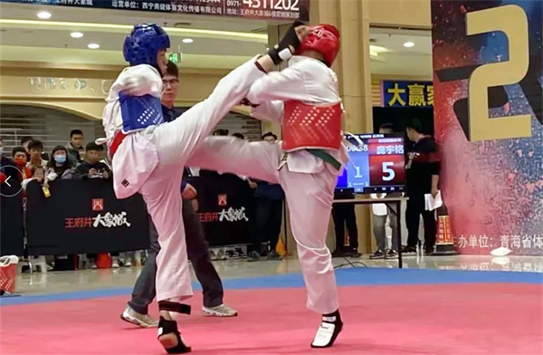 首页| 4002cc永利集团中国区官方网站