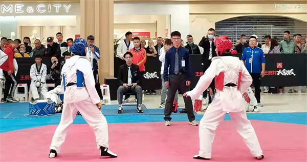 首页| 4002cc永利集团中国区官方网站