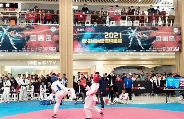 首页| 4002cc永利集团中国区官方网站