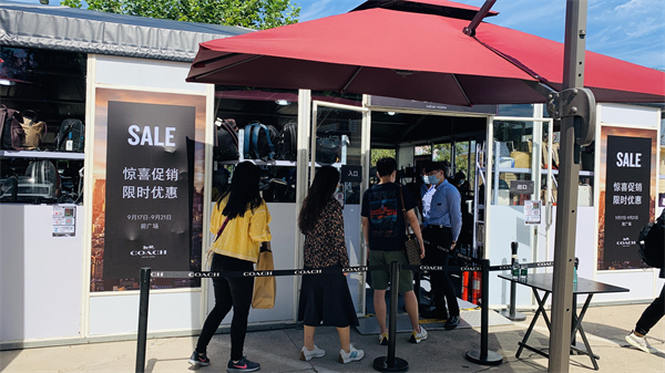 首页| 4002cc永利集团中国区官方网站