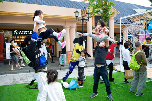 首页| 4002cc永利集团中国区官方网站