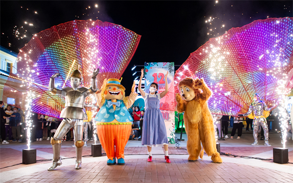 首页| 4002cc永利集团中国区官方网站