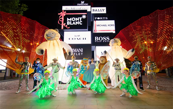 首页| 4002cc永利集团中国区官方网站