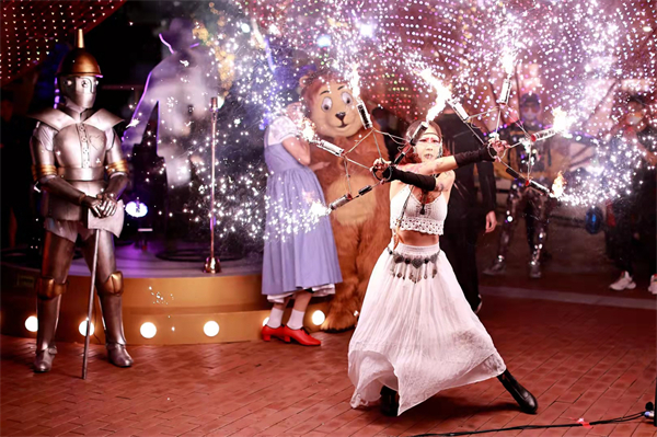 首页| 4002cc永利集团中国区官方网站