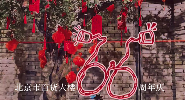 首页| 4002cc永利集团中国区官方网站