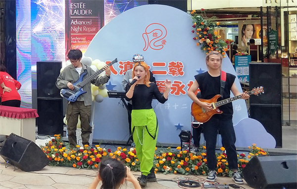 首页| 4002cc永利集团中国区官方网站