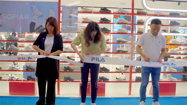 首页| 4002cc永利集团中国区官方网站