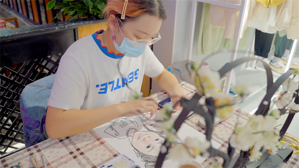 首页| 4002cc永利集团中国区官方网站