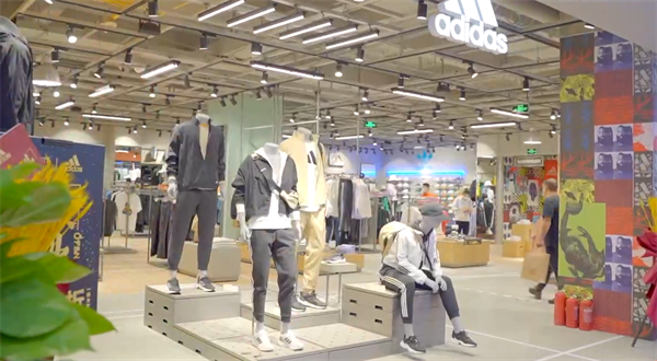 首页| 4002cc永利集团中国区官方网站