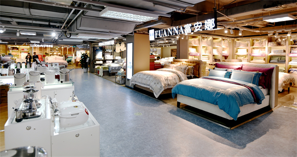 首页| 4002cc永利集团中国区官方网站