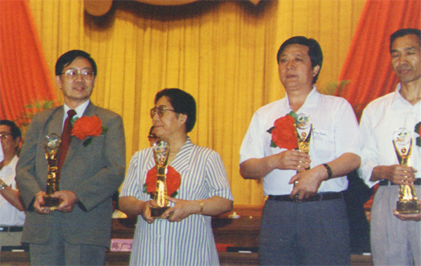 首页| 4002cc永利集团中国区官方网站