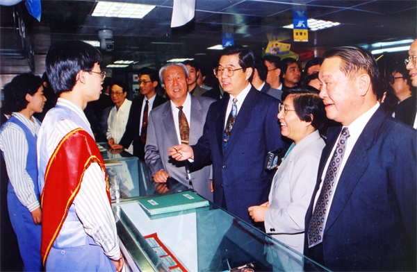 首页| 4002cc永利集团中国区官方网站