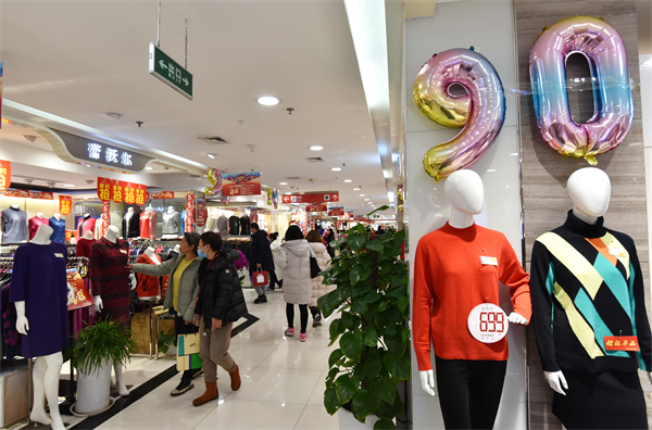 首页| 4002cc永利集团中国区官方网站