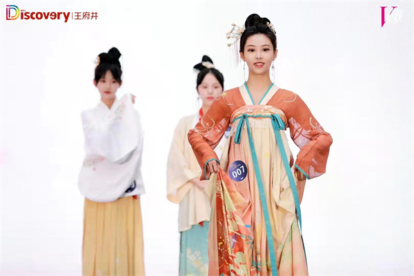 首页| 4002cc永利集团中国区官方网站