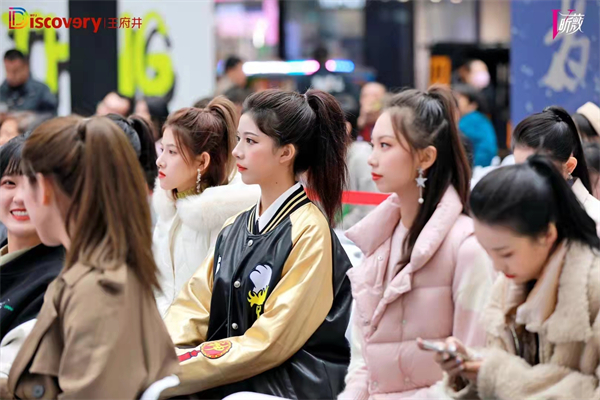 首页| 4002cc永利集团中国区官方网站