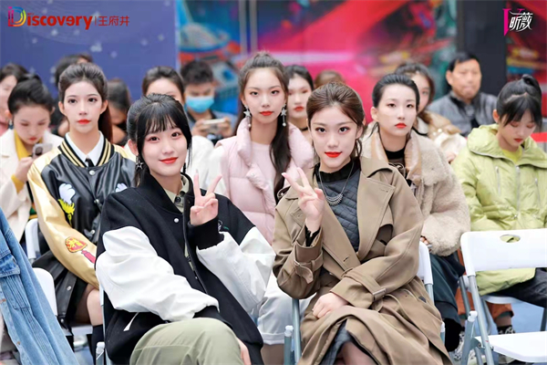 首页| 4002cc永利集团中国区官方网站