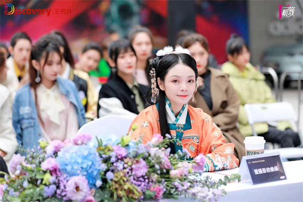 首页| 4002cc永利集团中国区官方网站